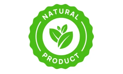 GlycoCare Natural Blood Sugar Support Formula